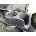 Previous Part Detail 4